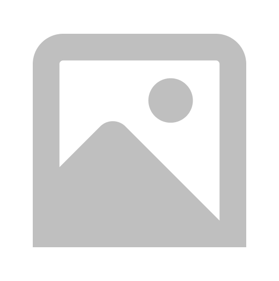 KV Events – Location structures gonflables (Lyon / Rhône)