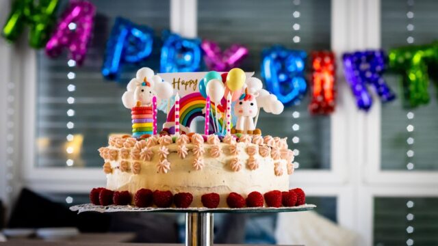 jeux anniversaire lyon