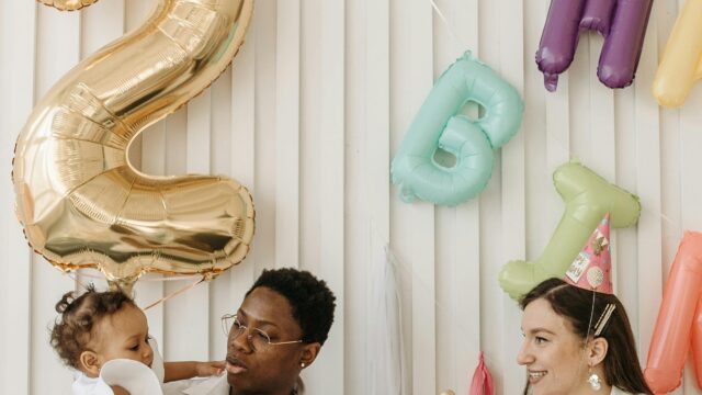 pexels-pavel-danilyuk-7180614